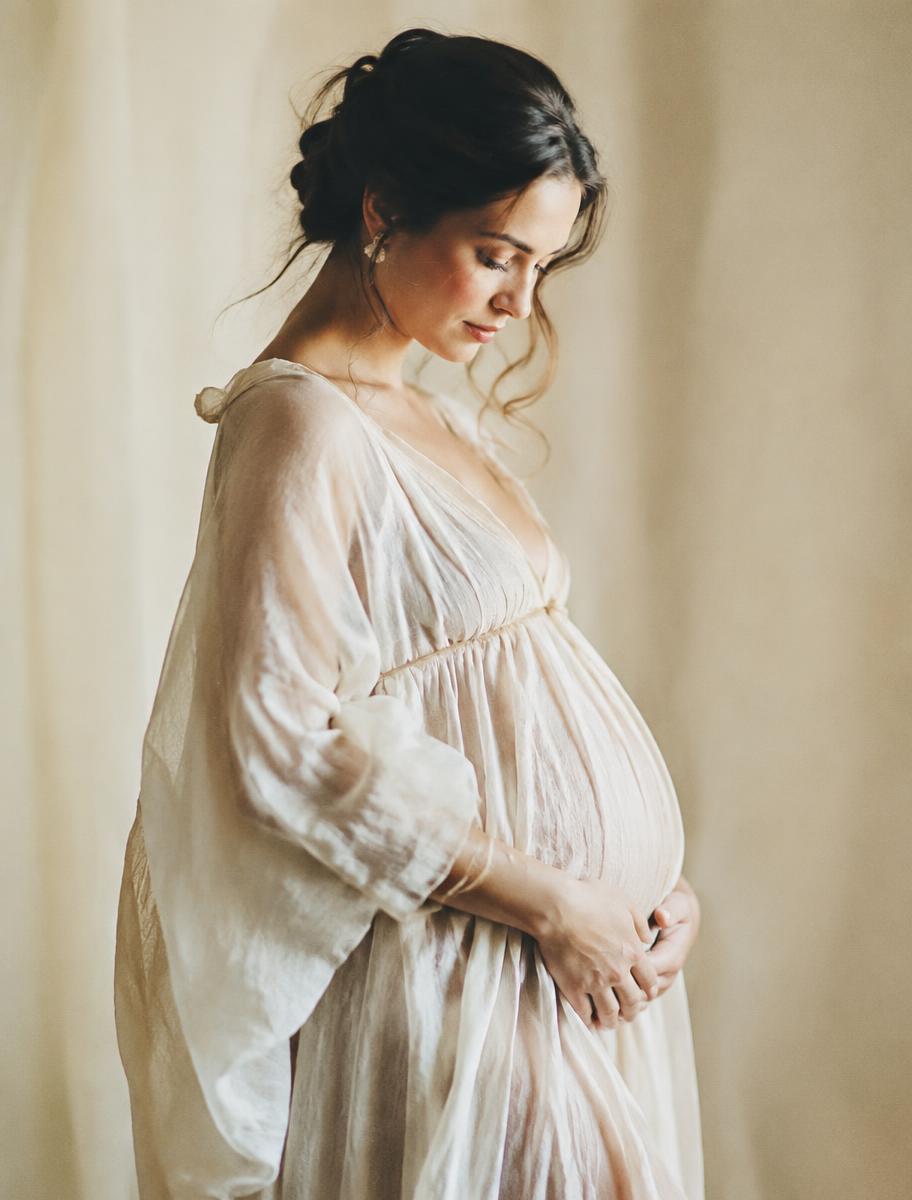 Maternity